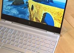 Image result for HP Spectre x360 13n