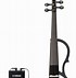 Image result for Electric Instruments