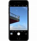 Image result for iPhone 7 Plus Lens Layout