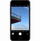 Image result for Specs for iPhone 7