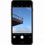 Image result for iPhone 7 Plus Camera 4K