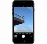 Image result for iPhone 7 Plus Two Camera