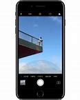 Image result for iPhone 7 Poster