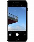 Image result for iPhone 7 Dimensions Cm