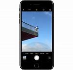 Image result for Outside Dimensions of iPhone 7