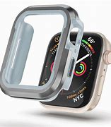 Image result for Apple Watch Series 1 Bands