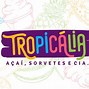 Image result for Tropicalia Logos