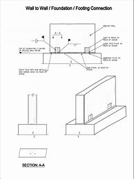 Image result for Pre Technical Drawing