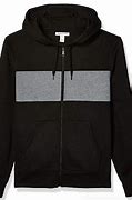 Image result for Statmuse Hoodies