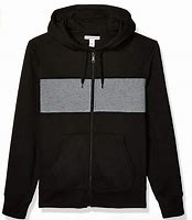 Image result for UK Hoodie