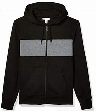 Image result for Hoodie Persn