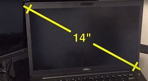 Image result for Surface Pro 8 Screen Dimensions