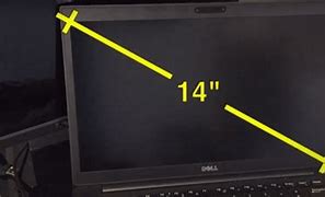 Image result for Computer Monitor Screen Sizes