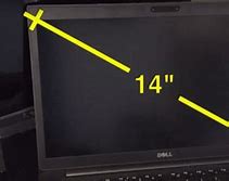 Image result for 14 Inches eScreen in Cm