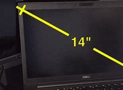 Image result for PC Screen Size
