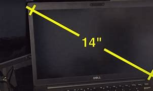 Image result for Standard Computer Screen Size