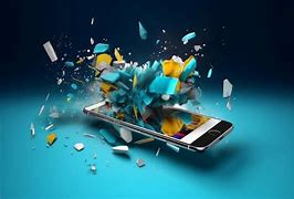 Image result for iPhone Exploding