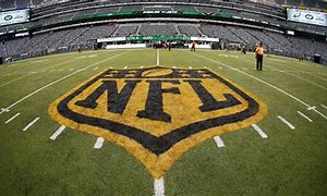 Image result for Raiders Football