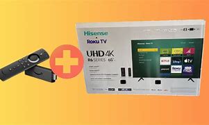 Image result for How to Restart Your Roku TV