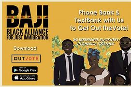 Image result for Immigration Phone Bank