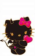 Image result for Bad Hello Kitty Wallpaper