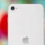 Image result for iPhone 8 Bangladesh Price