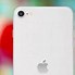 Image result for Latest Iphon Price in Bangladesh