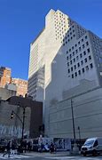 Image result for 520 5th Avenue Building