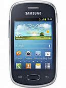 Image result for Samsung Galaxy Touch Screen Phone