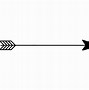 Image result for Arrow Divider Clip Art