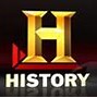 Image result for History Channel Documentaries Full Episodes