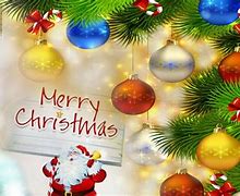 Image result for Christian Christmas Day