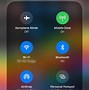Image result for iPad Control Center Icons