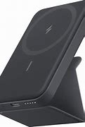 Image result for Magnetic Battery/Iphone 12 Mini