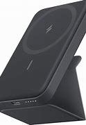 Image result for Magnetic Battery Charger for iPhone