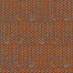Image result for HO Scale Brick Printable