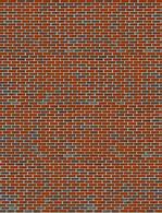 Image result for HO Scale Brick Printable