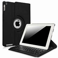 Image result for Apple iPad 2 Keyboard