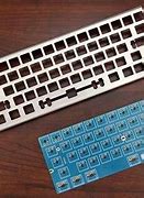 Image result for Adjustable Mechanical Keyboard