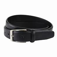 Image result for Cartier Men's Belt