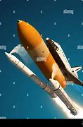 Image result for Russian Rocket Booster