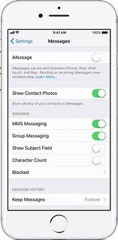 Image result for iPhone 11 iMessage