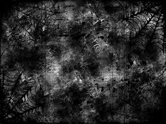 Image result for Dark Gothic Wallpaper