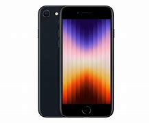 Image result for iPhone SE 64GB Gold