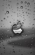 Image result for Wallpaper for iPad Air 4