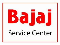 Image result for Bajaj Service Charge Sri Lanka