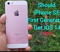 Image result for +Diffrence Between iPhone 5 and SE