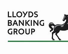 Image result for Lloyds Bank Wadhurst