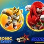 Image result for sonic tail knuckle wallpapers
