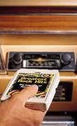 Image result for 8 Track Player for Car